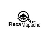 /public/logoimage/1447271430Finca Mapache-02.jpg